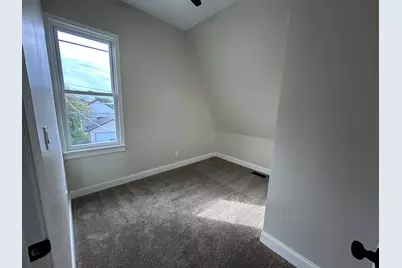 3343 N 8th St, Milwaukee, WI 53206 - Photo 24