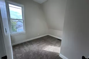 3343 N 8th St, Milwaukee, WI 53206 - Photo 24
