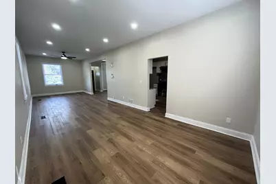 3343 N 8th St, Milwaukee, WI 53206 - Photo 8