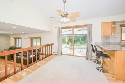 7021 W Southview Dr, Franklin, WI 53132 - Photo 14
