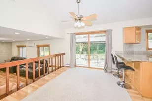 7021 W Southview Dr, Franklin, WI 53132 - Photo 14