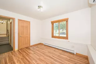 7021 W Southview Dr, Franklin, WI 53132 - Photo 30