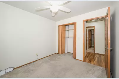 7021 W Southview Dr, Franklin, WI 53132 - Photo 44