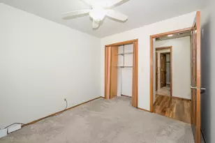 7021 W Southview Dr, Franklin, WI 53132 - Photo 44