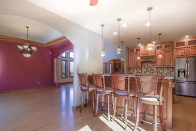 636  Mary Knoll Ln, Watertown, WI 53098 - Photo 14