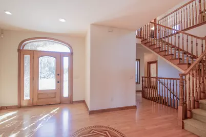 636  Mary Knoll Ln, Watertown, WI 53098 - Photo 24