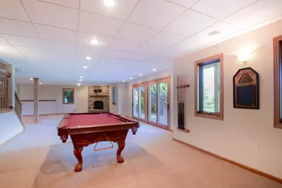 636  Mary Knoll Ln, Watertown, WI 53098 - Photo 60
