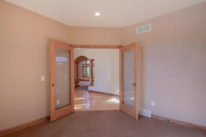 636  Mary Knoll Ln, Watertown, WI 53098 - Photo 28