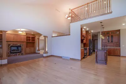 636  Mary Knoll Ln, Watertown, WI 53098 - Photo 20