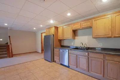 636  Mary Knoll Ln, Watertown, WI 53098 - Photo 56