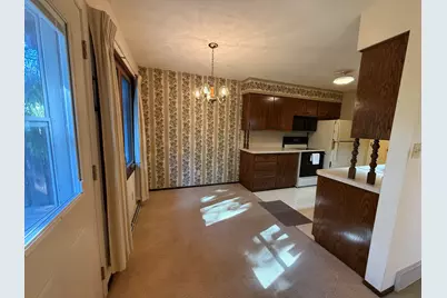 2617A  Camelot Blvd, Sheboygan, WI 53081 - Photo 6