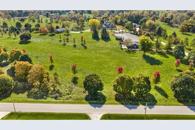 Lt2 E River Rd, Auburn, WI 53010 - Photo 1