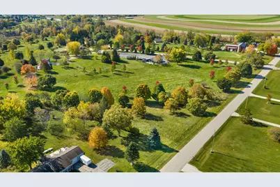 Lt2 E River Rd, Auburn, WI 53010 - Photo 6