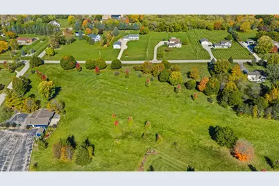 Lt2 E River Rd, Auburn, WI 53010 - Photo 10