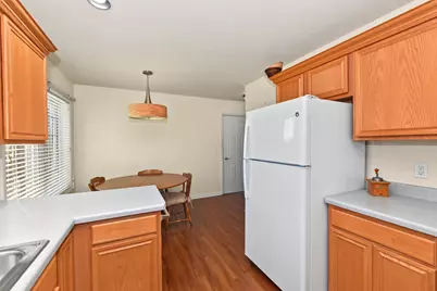 5152 S Hidden Dr, Greenfield, WI 53221 - Photo 26