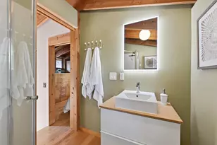 3149 S Superior St, Milwaukee, WI 53207 - Photo 24