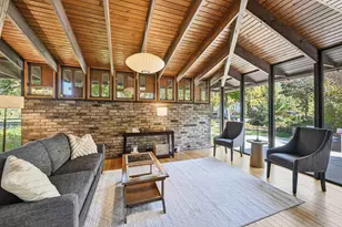 3149 S Superior St, Milwaukee, WI 53207 - Photo 8