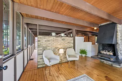 3149 S Superior St, Milwaukee, WI 53207 - Photo 6
