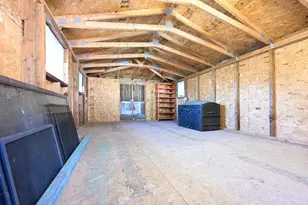 3149 S Superior St, Milwaukee, WI 53207 - Photo 28