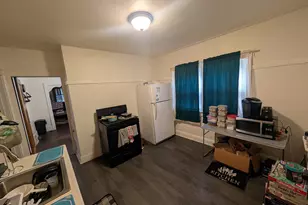 2533 N 51st St, Milwaukee, WI 53210 - Photo 16