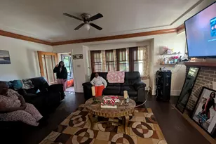 2533 N 51st St, Milwaukee, WI 53210 - Photo 2