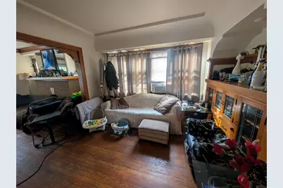 2533 N 51st St #2535, Milwaukee, WI 53210 - Photo 8
