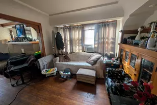 2533 N 51st St, Milwaukee, WI 53210 - Photo 8