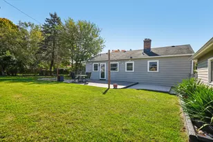 256 Ivy Pl, West Bend, WI 53095 - Photo 28