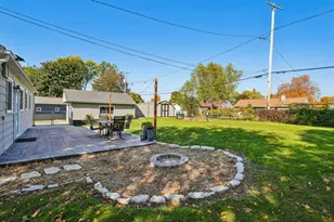 256 Ivy Pl, West Bend, WI 53095 - Photo 26
