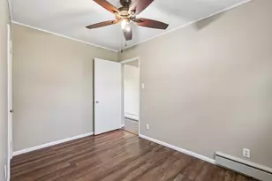 256 Ivy Pl, West Bend, WI 53095 - Photo 18