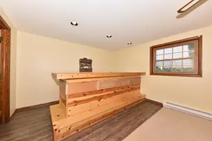 822 Kings Ridge Ct, West Bend, WI 53090 - Photo 12