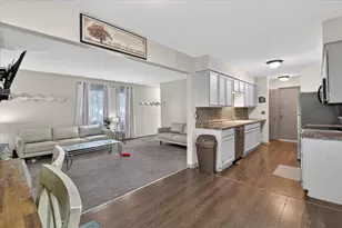 8050 W Manor Cir, Milwaukee, WI 53223 - Photo 1