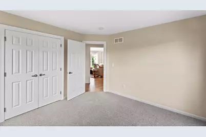 N56W35151  Pondview Ln, Lac La Belle, WI 53066 - Photo 26