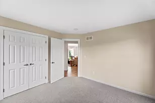 N56W35151 Pondview Ln, Lac La Belle, WI 53066 - Photo 26