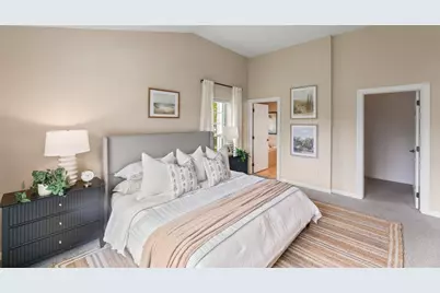 N56W35151  Pondview Ln, Lac La Belle, WI 53066 - Photo 22