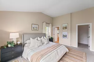 N56W35151 Pondview Ln, Lac La Belle, WI 53066 - Photo 22