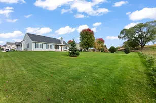 N56W35151 Pondview Ln, Lac La Belle, WI 53066 - Photo 36