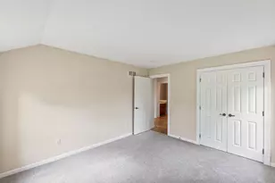N56W35151 Pondview Ln, Lac La Belle, WI 53066 - Photo 28