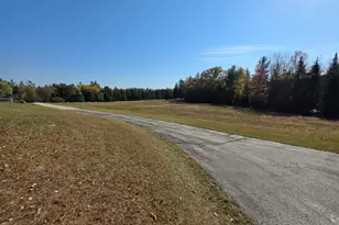 W8620 Glendale Rd, Wausaukee, WI 54177 - Photo 34