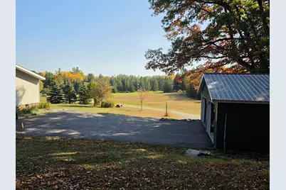 W8620  Glendale Rd, Wausaukee, WI 54177 - Photo 6