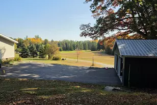 W8620 Glendale Rd, Wausaukee, WI 54177 - Photo 6