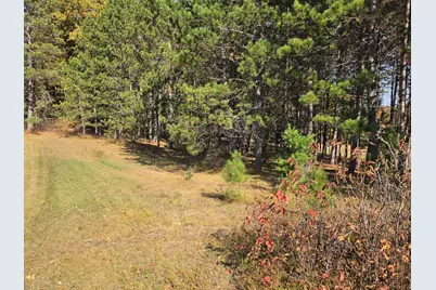 W8620  Glendale Rd, Wausaukee, WI 54177 - Photo 36