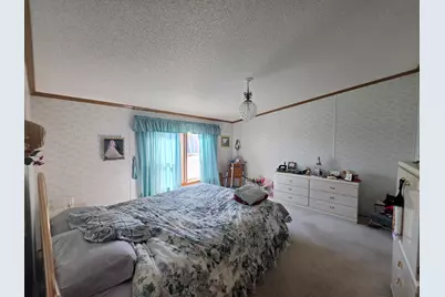 W8620  Glendale Rd, Wausaukee, WI 54177 - Photo 18