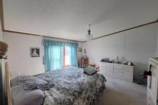 W8620 Glendale Rd, Wausaukee, WI 54177 - Photo 18