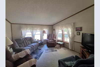 W8620  Glendale Rd, Wausaukee, WI 54177 - Photo 26