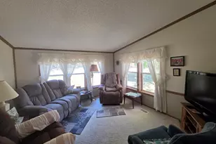 W8620 Glendale Rd, Wausaukee, WI 54177 - Photo 26