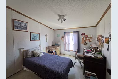 W8620  Glendale Rd, Wausaukee, WI 54177 - Photo 22