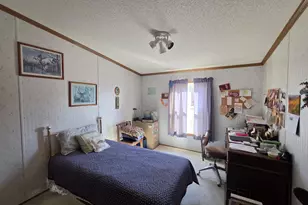 W8620 Glendale Rd, Wausaukee, WI 54177 - Photo 22