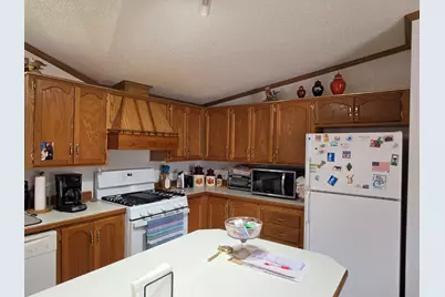 W8620  Glendale Rd, Wausaukee, WI 54177 - Photo 8