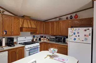 W8620 Glendale Rd, Wausaukee, WI 54177 - Photo 8
